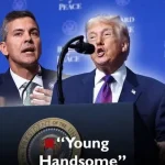 PANTY-DROP: Father of “Narcoguayan President” & “The Pablo Escobar Who Made It” Key Proxy Admits Facilitating Sale of Gargantuan 1,500,000-Acre “Narco Estate” to Trump-GOP Mega-Donors “The Moonie Cult”