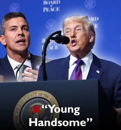 PANTY-DROP: Father of “Narcoguayan President” & “The Pablo Escobar Who Made It” Key Proxy Admits Facilitating Sale of Gargantuan 1,500,000-Acre “Narco Estate” to Trump-GOP Mega-Donors “The Moonie Cult”
