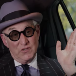 MAGAVORES: Senior Trump Advisor Calls Epstein NGO’s “Republican Congressional Advisors” and Trump Henchmen Reps. Troy Nehls, Tony Gonzales, Barry Moore “Scumbags” — TWICE!