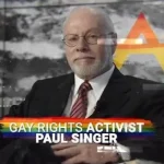 MOCKINGBIRD: Arch-Zionist Billionaire Paul Singer’s “Investigative Journalist” Andrew Kerr Covers-Up HARD for Epstein
