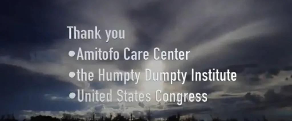 INCONTROVERTIBLE: Epstein-Dossal Directed ‘Humpty Dumpty Institute’ (HDI) “NGO” Worked Closely for DECADES with U.S. Congress, U.S. Senate Foreign Relations Committee (‘SFRC’), Israeli Military-Intelligence, and Corrupt Third-World Orphanages Linked to Child-Trafficking, Missing Children, Child Rape