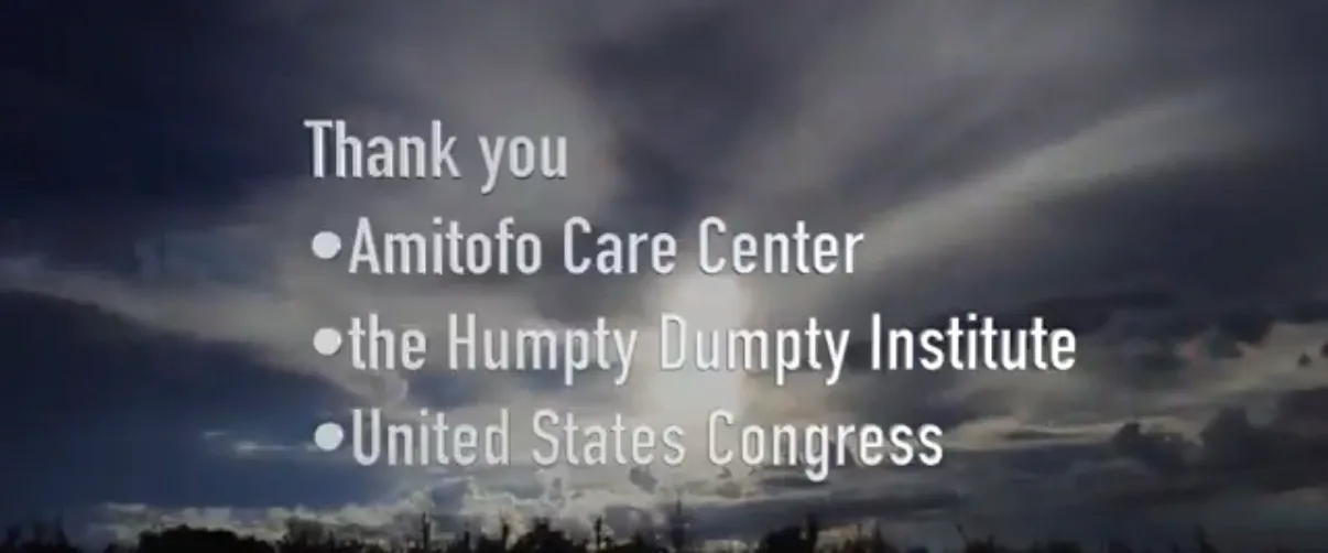 INCONTROVERTIBLE: Epstein-Dossal Directed ‘Humpty Dumpty Institute’ (HDI) “NGO” Worked Closely for DECADES with U.S. Congress, U.S. Senate Foreign Relations Committee (‘SFRC’), Israeli Military-Intelligence, and Corrupt Third-World Orphanages Linked to Child-Trafficking, Missing Children, Child Rape