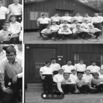 EPSTEIN-BARR VIRUS: Acclaimed Author & “Epstein Expert” Nick Bryant Reports that Jeffrey Epstein Attended Interlochen Summer Camp with CIA-AG Bill Barr — Bryant Then Bizarrely Retracts His Claim