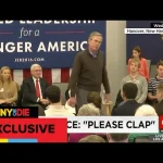 JEB! CLIMATE WARRIOR: Family Office of JEB! Bush and JEB! Bush Junior Proactively Sought “South American Carbon Credits” Corporate Emails Show