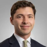 NARCOGUAY BUSHWHACKED: Ex-Rothschild Investment Banker Alleged His Firm Purchased the 100,000-Acre “Bush Legacy Asset — Fortin Patria” in the Uber-Remote Paraguay-Bolivian “Narco-Boonies“