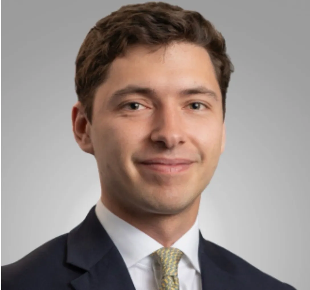 NARCOGUAY BUSHWHACKED: Ex-Rothschild Investment Banker Alleged His Firm Purchased the 100,000-Acre “Bush Legacy Asset — Fortin Patria” in the Uber-Remote Paraguay-Bolivian “Narco-Boonies“
