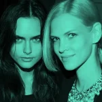 MISSING EPSTEIN-TRUMP WITNESS MISS NADIA MARCINKOVA — The Key That Picks All Locks