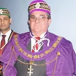 DOJ’s “Epstein Filed” Australian-American Investment Banker Luke Thorbjorn-Calcino Indicted for “Putting the Fear of God” into one of Paraguay’s Most Infamous Murderous-Sicarios, Fellow Mason Don Estanislao Franco de Oliveria — Extradition Proceedings Underway