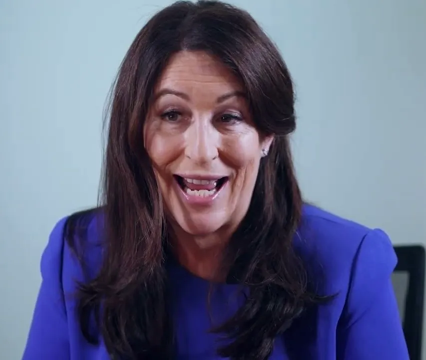TRUMP-EPSTEIN RACKETEER: New York’s Post’s Shameless Murdoch Henchwoman, Aussie-Zionist Ms. Miranda Devine, a “Leading Voice” — Or Lack Thereof — Complicit in U.S. Media’s Sweeping Pedo Cover-Up