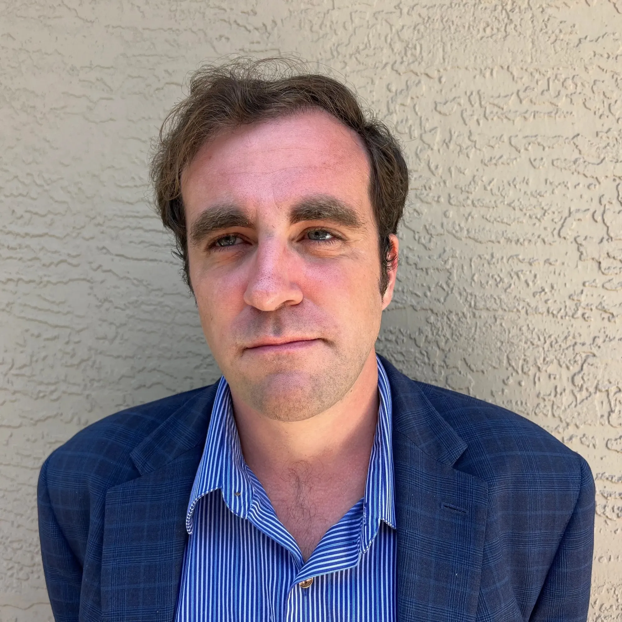 “ULTRA MAGA MEDIA” — Deranged Washington D.C. Trump “Reporter” (Breitbart News, The Daily Caller) & Actual Nazi Mr. Patrick Howley Is a Verified Crackhead (Video-Audio)