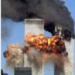  Million Challenge by the Australian National Review for Anyone who can Prove Israel wasn’t Behind Sept 11