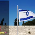 12 Countries BAN Trade in Goods from Illegal Israeli Settlements