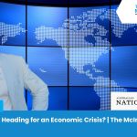 Is the West Heading for an Economic Crisis? | The McIntyre Report