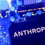 Anthropic Quietly Sets up Biology Lab as it Ramps AI Drug Program