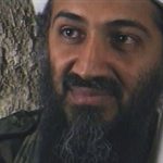 CIA Declassifies Dozens of Never-before-seen Intelligence Reports Related to 9/11