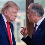 Canadian Tariffs on U.S. Milk, Perfume, Golf Clubs and other Goods Take Effect as Trade War Grinds On