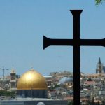 Christian Churches that Oppose Israel will see their Congregations Boom, Verse the Morally Bankrupt, Fake Christian Churches, who are Taking Money from Billionaire Zionists, to use the Devils Trick, to Fool Good Hearted People that the Fake State of Israel Set up by Satanic Luciferians