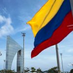 Colombia’s Ministry of Foreign Affairs Announced that it Formally Severed Diplomatic Relations with the Islamic Republic of Iran Effective September 19, 2026