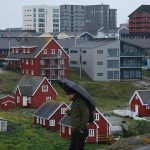 Denmark and Greenland Leaders Cautiously Optimistic after Security Deal with U.S.