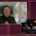 Elon Musk on Artificial Intelligence: It is Now Quite Clear that Artificial Intelligence can be Very Dangerous