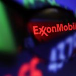 Exxon Mobil Shuts Down Joliet Refinery after Power Outage