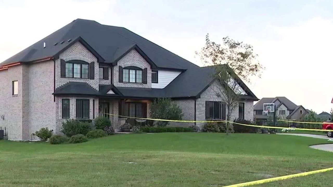 Frankfort Mom Accused of Killing Toddler Called him ‘Anti-Christ,’ Followed Lindsay Clancy Trial: Prosecutors