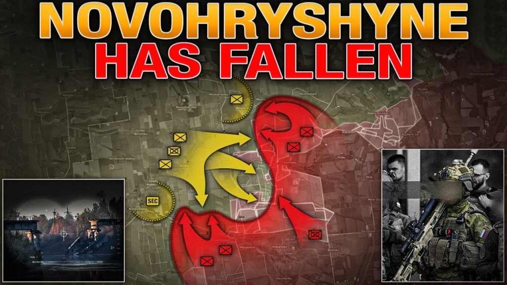 Full Mobilization in Belarus Kyiv’s Fuel Apocalypse Frontline Collapse Military Summary 2026.09.11