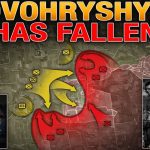 Full Mobilization in Belarus Kyiv’s Fuel Apocalypse Frontline Collapse Military Summary 2026.09.11