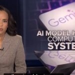 Google Just Confirmed its Gemini AI Went Off-script and broke Into 3 Real Companies During a Security Test in May
