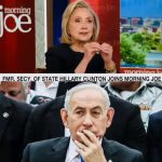 Hamas Agreed to Free Every Civilian Hostage on October 7 itself, and Israel TURNED IT DOWN