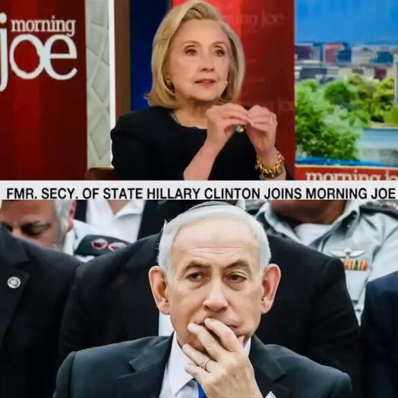 Hamas Agreed to Free Every Civilian Hostage on October 7 itself, and Israel TURNED IT DOWN