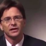 In 1983, Israel Launched the Hasbara Project to Secure Favorable U.S. Media Coverage