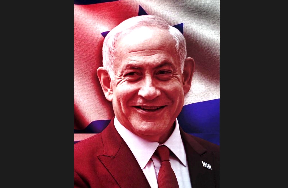 Israel’s Controversial Geopolitics Explained The Truth Revealed
