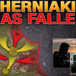 MEGA STIKE RESULTS: Zatoka Bridge DAMAGED 1,000+ Drones in 48 Hours Kyiv on High Alert MS 2026.9.13