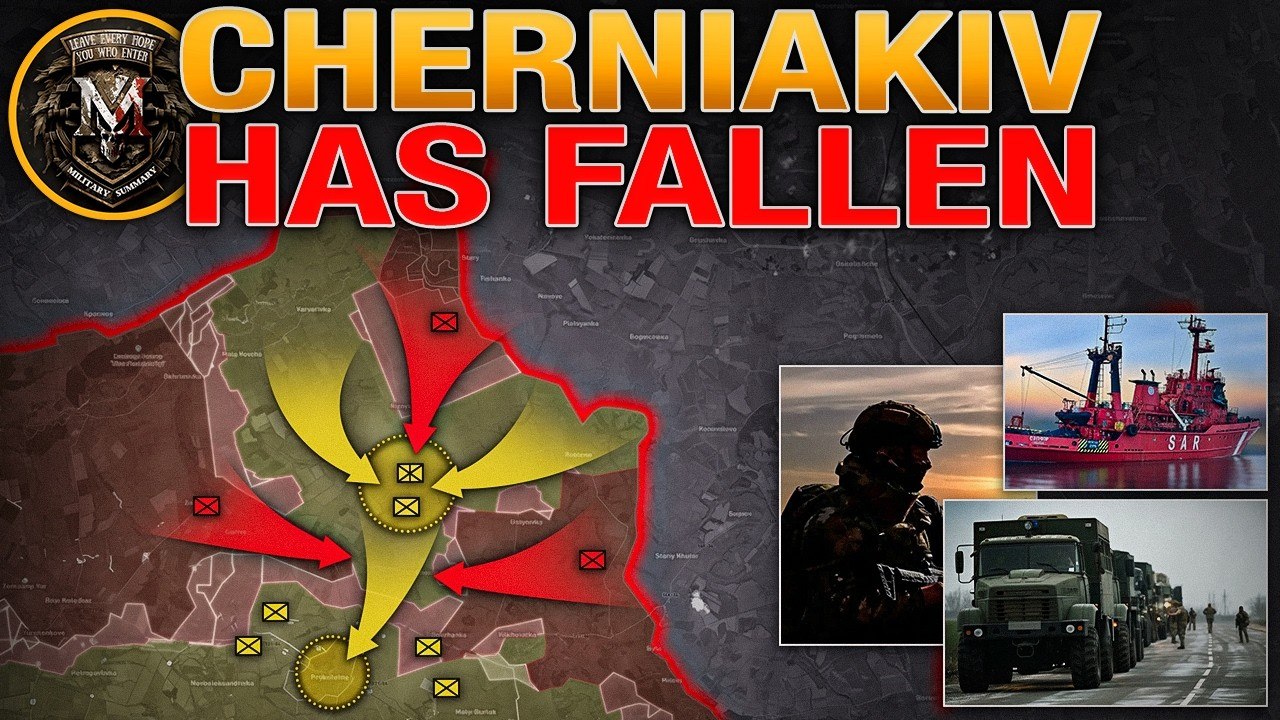 MEGA STIKE RESULTS: Zatoka Bridge DAMAGED 1,000+ Drones in 48 Hours Kyiv on High Alert MS 2026.9.13