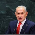 Netanyahu: Devastating Iran’s Nuclear Facilities was Hard. It was Very Hard to Do