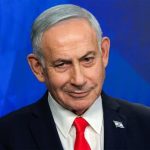 Netanyahu Just Anounced he will Pass a Law to Revoke the Citizenship of Israelis that will Say the Truth about the Israeli Army