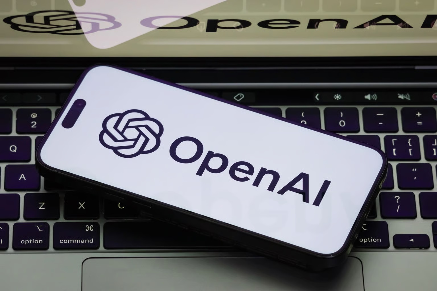 OpenAI Said its AI Cracked a  Million Math Problem. A Dispute Erupted