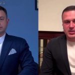 Partners May Halt Funding to Ukraine Due to Sabotage by the Cabinet of Ministers and the Verkhovna Rada (Parliament), According to MP Alexander Koltunovich
