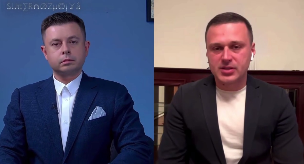 Partners May Halt Funding to Ukraine Due to Sabotage by the Cabinet of Ministers and the Verkhovna Rada (Parliament), According to MP Alexander Koltunovich