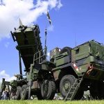 Poland has Joined the Anti-ballistic Missile Coalition, Announced Donald Tusk