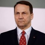 Polish Foreign Minister Sikorski: We are Discussing a Second U.S. Base in Poland. This would be a Brigade-size Base