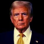 President Trump Threatens to Stop Trading with Countries that Run Trade Surpluses with the U.S. Unless the Federal Reserve Lowers Interest Rates at its Next Meeting in September