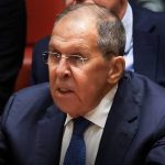 Russian FM’s Lavrov’s UNSC Speech Explains Exactly how Ukraine Conflict Began
