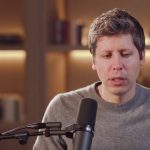 Sam Altman says OpenAI will Not Go Public This Year Due to “Safety Concerns”