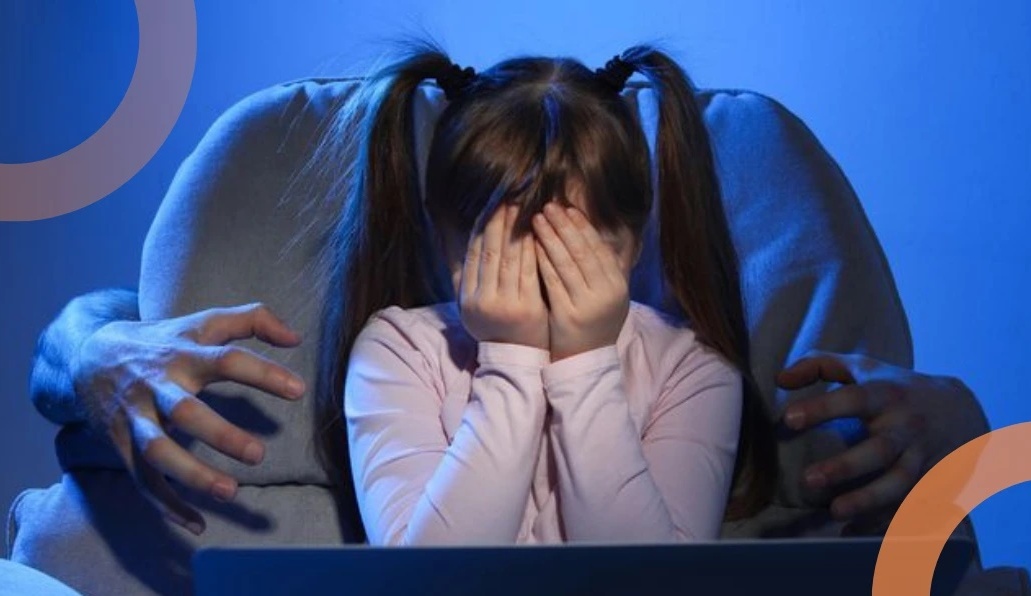 Since 1948, it’s Estimated over 12,000 Suspected Pedophiles from the US have Fled to Israel Under the Safehaven Law