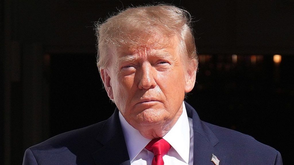 Supreme Court Allows Trump Administration to use Citizenship Database Ahead of Midterms