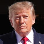 Supreme Court Allows Trump Administration to use Citizenship Database Ahead of Midterms