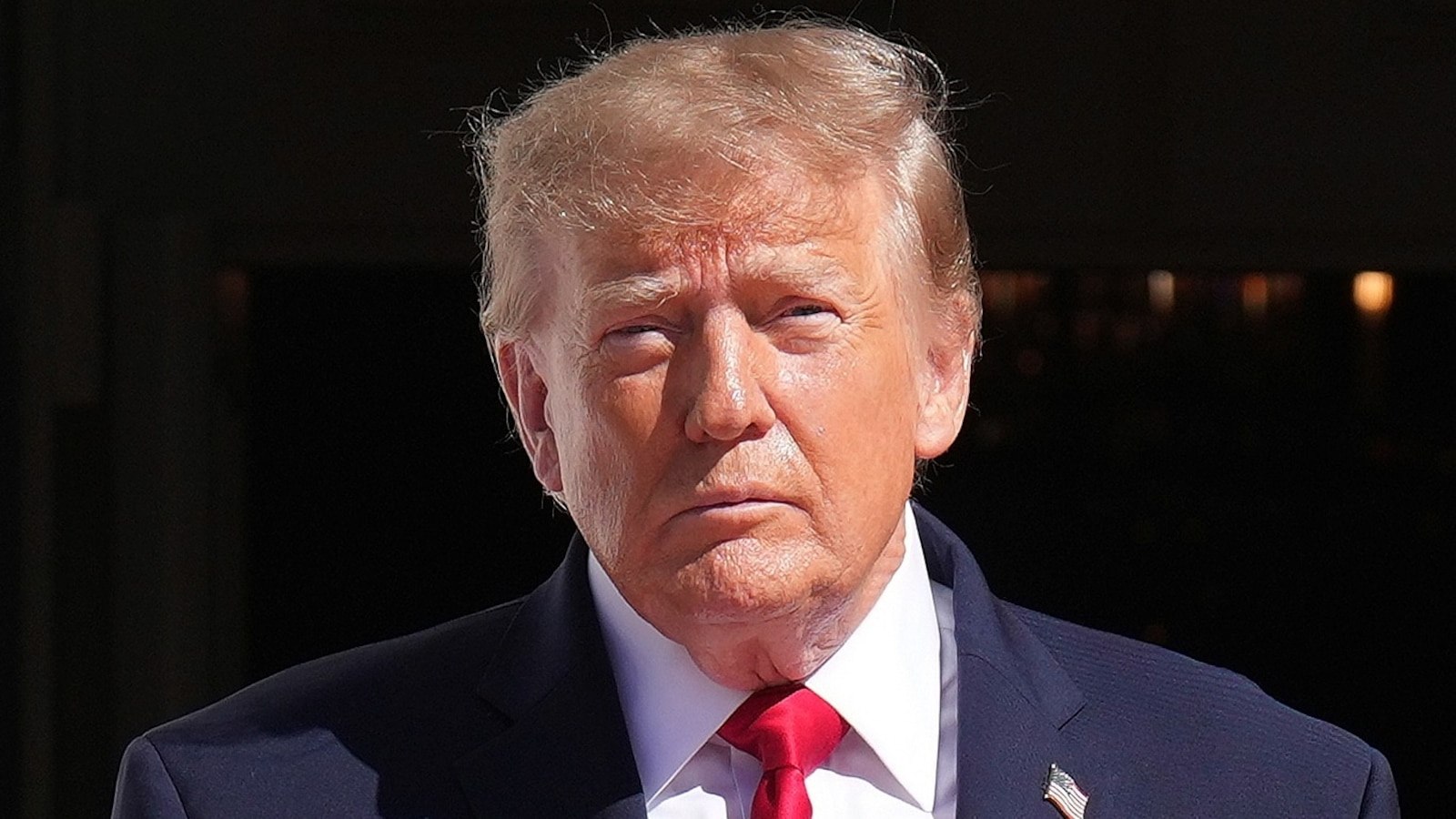 Supreme Court Allows Trump Administration to use Citizenship Database Ahead of Midterms