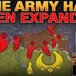 THE RUSSIAN ARMY GROWS ORESHNIK READY Russia Answers “Vivaldi” With Its Own Footage MS 2026.09.29